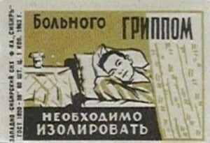 20250413_175144